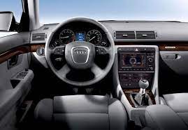 Wallpapers Of Audi A4 2 0t S Line Sedan Us Spec B7 8e 2004 2007 Audi A4 Audi A4 Quattro S Line Audi A4 Quattro