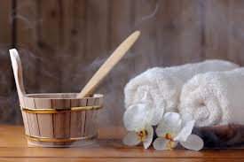 images?q=tbn:ANd9GcRXxxjxycz9ERQ4iDNLZwu