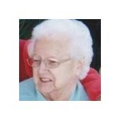 Search Mary Worrell Obituaries and Funeral Services