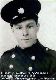 28 London Blitz ideas