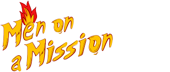 Who knew that you can go to past rooms in club penguin. Men On A Mission Netflix