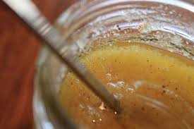 Try This Perfect Natural Remedy Against Coughing And Bronchitis Natural Health Care Natural Asthma Remedies Natural Health
