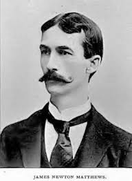 Local history preserved in old letters