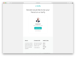 We did not find results for: 39 Free Responsive Html Email Templates 2021 Colorlib