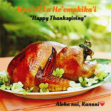 We did not find results for: Happy Thanksgiving In Hawaiian Thanksgiving Happy Thanksgiving Hawaiian