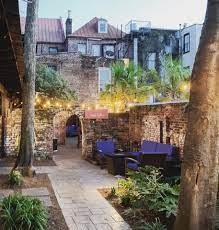 Hours may change under current circumstances Facebook