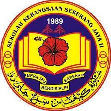 Sekolah kebangsaan seberang jaya 2 atau nama ringkasnya sk seberang jaya 2, merupakan sebuah sekolah kebangsaan yang terletak di lengkok tenggiri, bandar seb jaya. Pibk Sk Seberang Jaya 2 Pulau Pinang Posts Facebook
