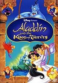 Pin By Jennifer Hunt On Birthday X Mas Gifts Disney Presents Aladdin Disney Princess Pictures