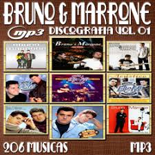 This is our latest, most optimized version. Bruno E Marrone Antigas Mp3 Download