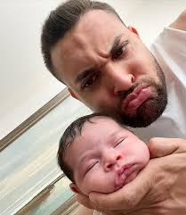 IFBB PRO Chris Corona 🇩🇴