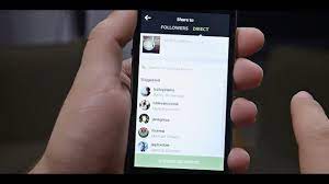 Jun 08, 2020 · go to the instagram message recovery online site, and enter your instagram username or profile url. How To Recover Deleted Messages In Instagram How To Retrieve Deleted Messages Youtube