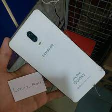 Samsung j9 pro 2019 vietnam copy made only. Samsung J9pro Vietnam Shopee Indonesia
