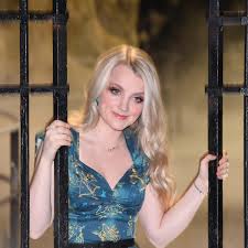 Evanna XXX - MegaPornX Content