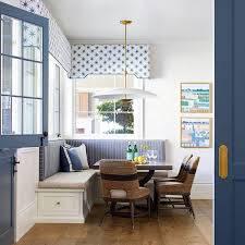 Explore our selection of breakfast nook ideas for small kitchen! 10 Modern Breakfast Nook Ideas The Family Handyman