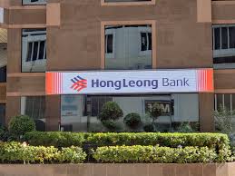 Welcome to hong leong bank! Moody S Upgrades Hong Leong Bank Baseline Credit Assessment The Star