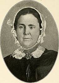 Early life and career of Abraham Lincoln