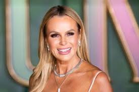 The Handmaid's Tale season 4: Aunt Lydia's fate 'confirmed' as Ann Dowd  drops big spoiler