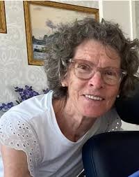 Welkom in onze groep Vermist en Meer! In deze groep delen we niet alleen  informatie over vermissingen, vandaar ook de naam "vermist en meer". We  delen ook onopgeloste (moord)zaken en zaken die