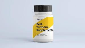 Traditional medicinals organic turmeric with meadowsweet & ginger tea. 10 Best Turmeric Supplements To Treat Inflammation Arthritis Fatigue And More Observer