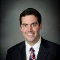 700+ "Combs" profiles