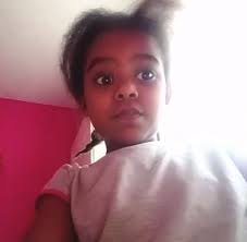 DREAMS BEGIN AT HOME