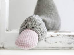 Spieluhr Ente Bio Plusch Farb U Melodieauswahl Spieluhr Baby Diy Diy Kindergeschenke