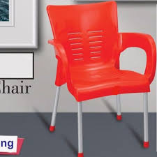 Our selection of plastic stacking chairs can be used for indoor and outdoor use, as well as events and parties. Plastic Furniture Manufacturer Plastic Chair With Arm Outdoor Chair Stack Able Buy Regal Plastic Chairs Plastic Chair With Metal Legs Outdoor Plastic Stacking Chair Product On Alibaba Com