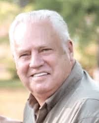 Kara Mathis's Instagram, Twitter & Facebook