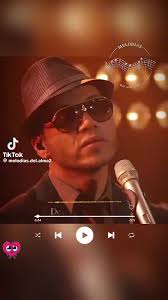 🐻🧙‍♀️👑Osorio de khriz (@osorio9566)’s videos with De Qué Me Sirve la  Vida