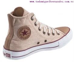 「allintext:Powered by WR-Forum ~ugg classic mini grey」的圖片搜尋結果