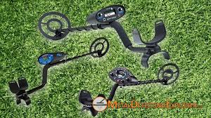 Great savings & free delivery / collection on many items. Best Metal Detectors Under 100 Dollars Metal Detecting Explorer