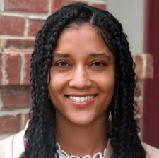 🥇 Atlanta GA Pediatricians