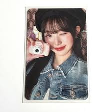 2021 Panini Mosaic Leonard Floyd Peacock SGC 9.5