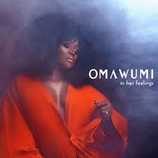 Music Omawumi Without You Beautiful Songs Female Singers Songs