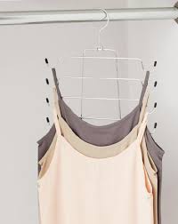 Maybe you would like to learn more about one of these? Mainstays 2 Pieces Chrome Cami Hangers Walmart Canada