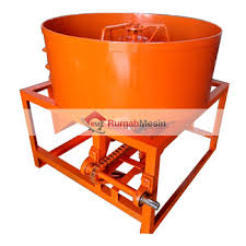 Cari seleksi terbaik dari mesin batako press terbaru produsen dan murah serta kualitas tinggi mesin batako press terbaru produk untuk indonesian market di alibaba.com Mesin Press Batako Mesin Cetak Batako Mesin Paving Blok Terbaru 2021