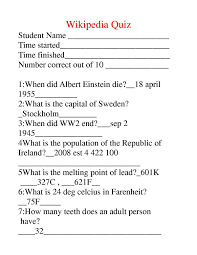 Only true fans will be able to answer all 50 halloween trivia questions correctly. C Est Vs Il Est Quiz