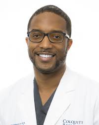 LEADING WITH CONFIDENCE