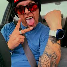 OBD to Ethernet cable for BMW