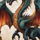 A Dragon Wing Event @ The Press