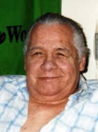 Obituary information for James R. Floyd