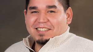 The Nine 2019: Kyle Kennedy