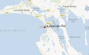 Vous pouvez voir toutes les données historiques et autres dates dans Previsions Meteo Pour Le Grau Du Roi