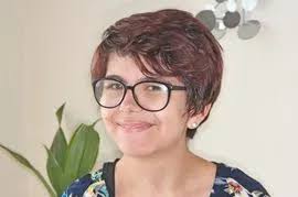 New future for historic Plymouth hotel after £1.5m sale