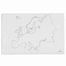 Maybe you would like to learn more about one of these? Geography For Elementary Nienhuis Montessori A Heutink International Brand