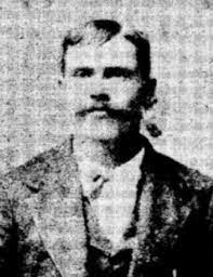 Clyde Marler's Instagram, Twitter & Facebook