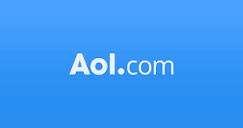 News, Politics, Sports, Mail & Latest Headlines - AOL.com