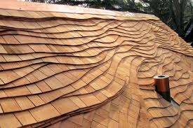 Paul johnson recommends les jones roofing, inc. Residential Lesjonesroofing Com