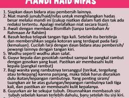 Di Antara Tanda Kiamat Wanita Ikut Berdagang Nasihat Sahabat Tanda Rasa Hadis