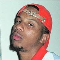 DeAngelo Dewberry Obituary